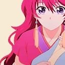 MistbornHero's profile picture. 