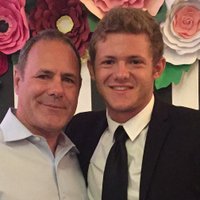 Jacob Schoeff (@_jacobschoeff_) 's Twitter Profile