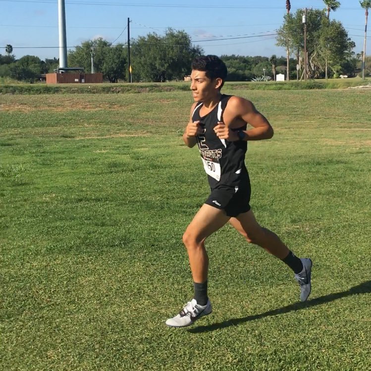 Logicflows280's profile picture. Dedicated to @smiile_1123❤️ Running for days 🏃🏽🔥👾