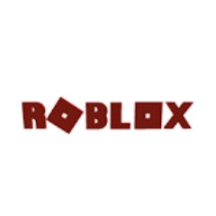 Roblox_Status's profile picture. 