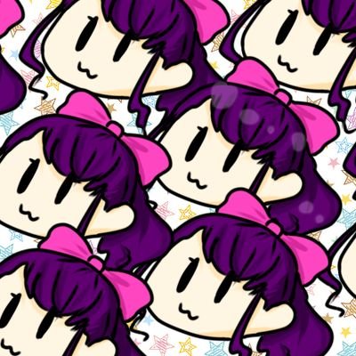 t_ナナシスありがとうさんのプロフィール画像