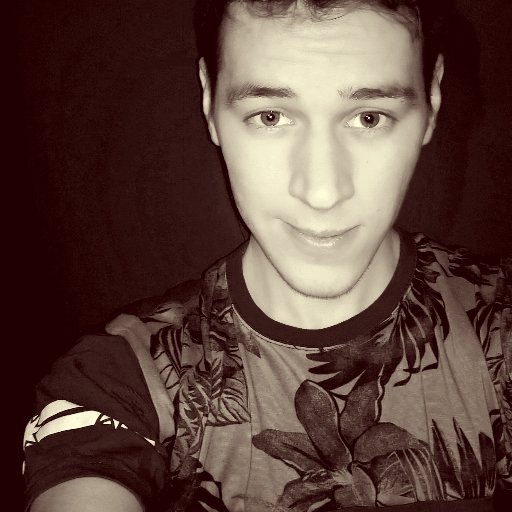 Soy de Aries\\AmoElFutbol\\ Ya no espero nada de nadie. Quien me piense, que me escriba. Quien me extrañe, que me busque. Quien me quiera, que lo demuestre.
