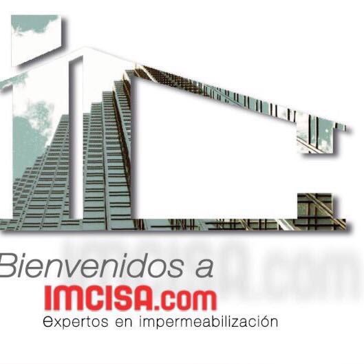 Impermeabilizantes Científicos, SA. (IMCISA), Diseña, fabrica y aplica el Sistema de impermeabilización POLIBREAL® desde 1.959. ETE 07/0131. España. U.E.