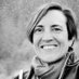 sue bethanis (@suebethanis) Twitter profile photo sue bethanis (@suebethanis) Twitter profile photo