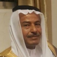زيد زقلوب الدراوشة (@bwo722zdgyuwvqh) 's Twitter Profile