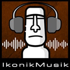 IkonikMusik