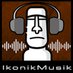 IkonikMusik (@ikonik_musik) Twitter profile photo IkonikMusik (@ikonik_musik) Twitter profile photo