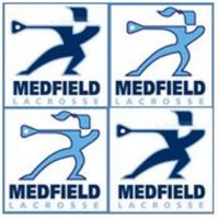 Medfield Youth Lacrosse (@medyouthlax) 's Twitter Profile Photo Medfield Youth Lacrosse (@medyouthlax) 's Twitter Profile Photo