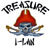 treasureilan's profile picture. LAN Party organizer, Ex-LAN center and Tabletop Gaming-Toys-Collectibles Retail Store. Purveyor of advice and random geekdom.