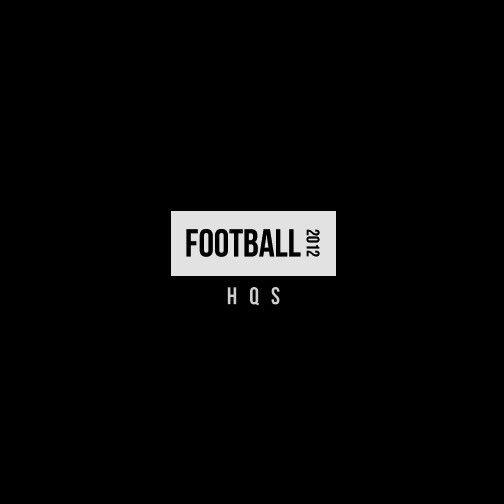 football-hqs ⚽️ Profile