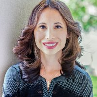 Lam Helmick (@lamhelmick) 's Twitter Profile
