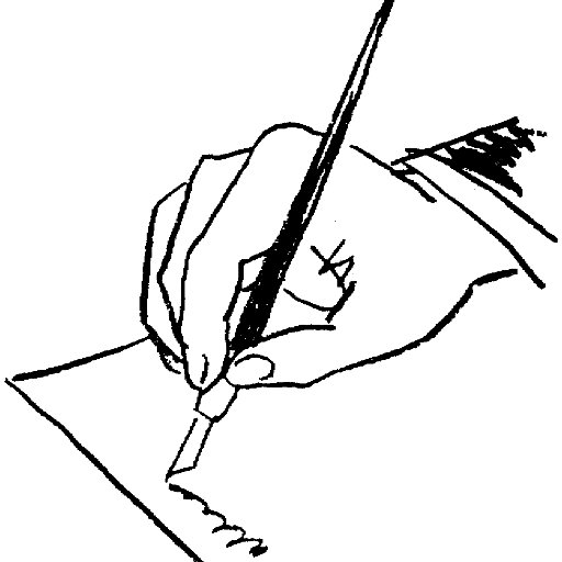 WriteFEL's profile picture. A nutty couple of book lovers who met in book club and are embarking on a new adventure in writing by setting up a club to support other budding wordsmiths.