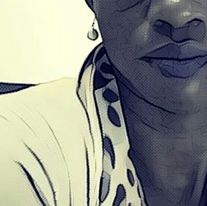daisyosawa's profile picture. 