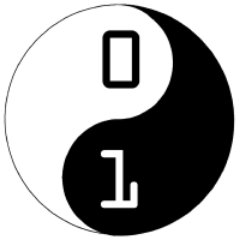 Do you know @CoderDojoDC? That's us! We're part of the CoderDojo network of free computer programming clubs for youth 7 - 17 years old.