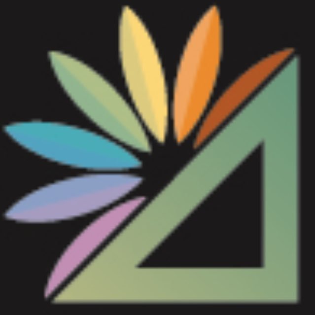 GardensMark's profile picture. new to the world of self employed...passionate about outdoor spaces...keen to develop and create new...