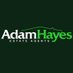 Adam Hayes E/Agents (@AdamHayesEstate) Twitter profile photo