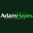 Adam Hayes E/Agents Profile Image