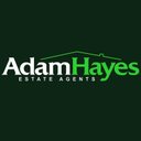 Adam Hayes E/Agents - @AdamHayesEstate - Twitter