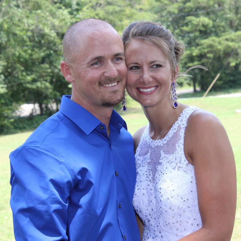 cate_danielle's profile picture. 