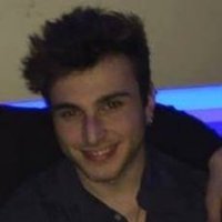 Tiago Fonseca (@im2g00t4u) 's Twitter Profile Photo Tiago Fonseca (@im2g00t4u) 's Twitter Profile Photo