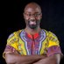 Stephen S. Wanjala (@wansiste) Twitter profile photo Stephen S. Wanjala (@wansiste) Twitter profile photo