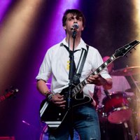 Caleb GetThoseNerds (@caleb_gtn) 's Twitter Profile