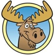 influencer. activist. i'm kidding
(he/him/moose)
#Snooker #Sens #NHL 🙂🇨🇦