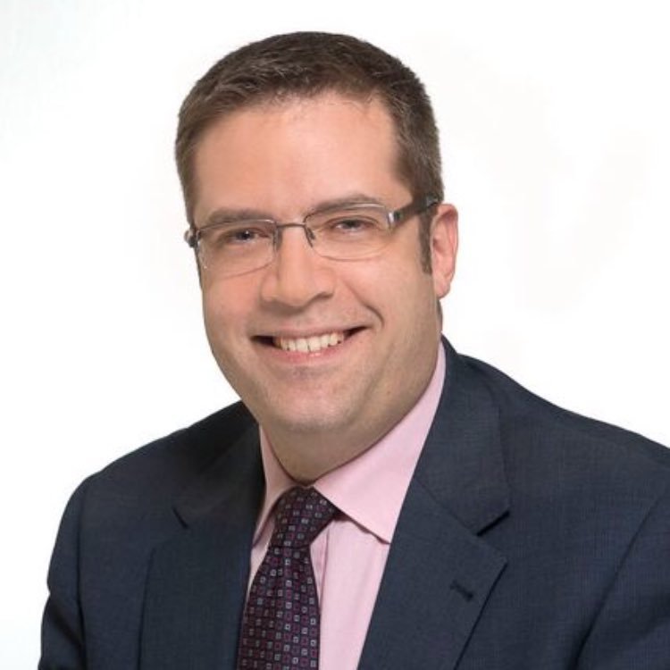 Josep_Falco's profile picture. Founder and CEO at GENESIS Biomed