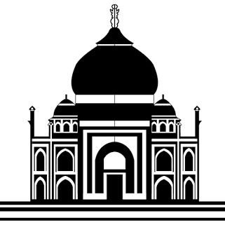 InlayMarble's profile picture. The Art of Love #MarbleInlay #PietraDura #MarbleTableTops #Sangmarmar #Handicrafts #TajMahal #Parchinkari Antique Collections & More. @InlayMarble.Com