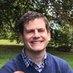 Sebastian Strobel MD (@sestrob) Twitter profile photo Sebastian Strobel MD (@sestrob) Twitter profile photo