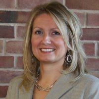 Jamie Lissow (@hr_scsd) 's Twitter Profile Photo Jamie Lissow (@hr_scsd) 's Twitter Profile Photo