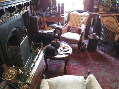 Nanin52's profile picture. 