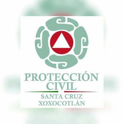 Llevar a cabo acciones preventivas y servicios de atención a emergencias con calidad y profesionalismo.