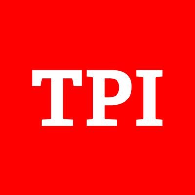 Notizie, opinioni. 
Sostieni il giornalismo indipendente: abbonati al nuovo settimanale di TPI  https://t.co/Du3yltPQwJ