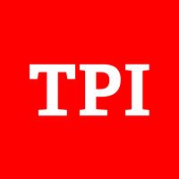 TPI(@tpi) 's Twitter Profileg