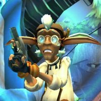 Keith (Zenobyte) (@stonecoldkeith) 's Twitter Profile Photo Keith (Zenobyte) (@stonecoldkeith) 's Twitter Profile Photo
