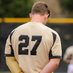 Brett Hash (@bretthash17) Twitter profile photo Brett Hash (@bretthash17) Twitter profile photo