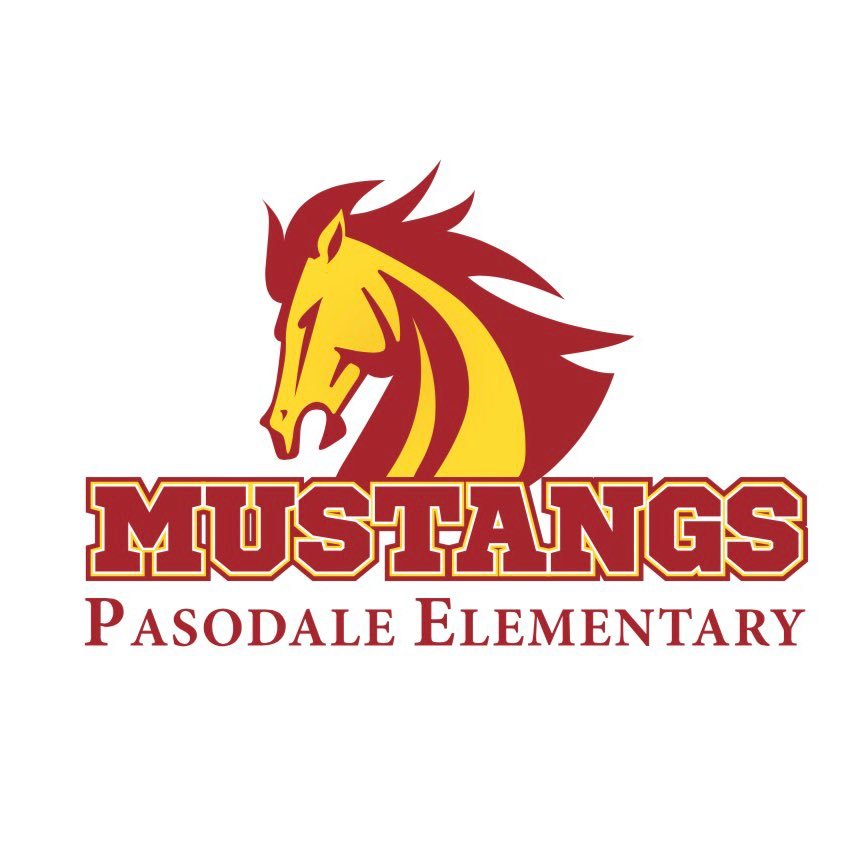PASESYISD's profile picture. A Blended Learning PK- 5th. Proud member of the RBL showcase network.