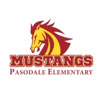 Pasodale Mustangs (@pasesyisd) 's Twitter Profile