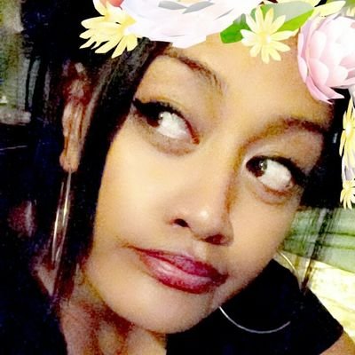 MommyFaiteliha's profile picture. I mind my business & water my grass. I dont take shit seriously coz I dont know you personally.  Taz.Enzo.Ofelia.