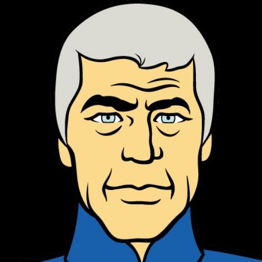 therealuncon's profile picture. 