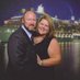 Niki Prindle (@nikiprindle) Twitter profile photo Niki Prindle (@nikiprindle) Twitter profile photo