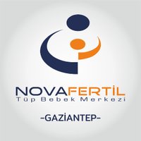 Nova Fertil TüpBebek(@novafertilantep) 's Twitter Profileg