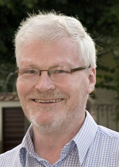 husband, dad, grandpa, family doctor, lay preacher. now also learning to write poetry. I blog at https://t.co/DbGy15z1AS