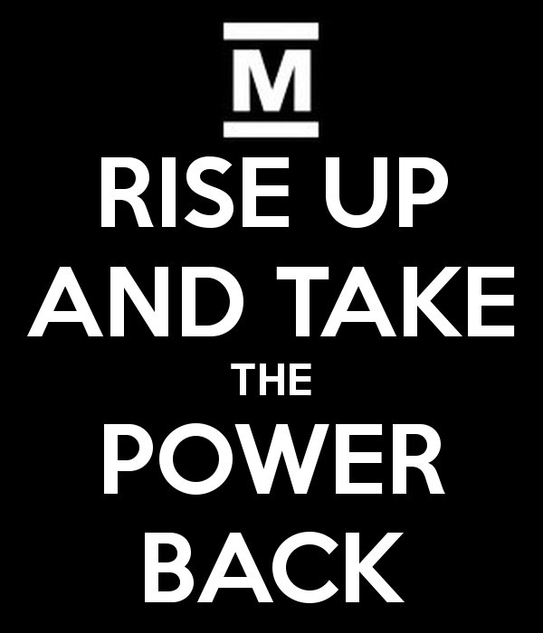 Give the power back to the people! End Citizens United! Stop SuperPACs! Protect women's rights! #BlueWave #TheResistance #Democrat #ImpeachTrump #LoveisLove 🇺🇸