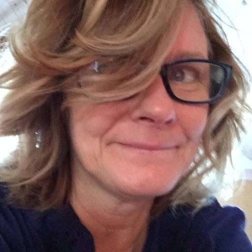Writer, researcher, strategist. Former Bloomberger, WaPo researcher | Herb Blockette. Texan. Tulane grad. Mom |Wife | Daughter | Sister. Opinions are mine.