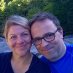 Gunnar Hagemann (@hagemann_gunnar) Twitter profile photo Gunnar Hagemann (@hagemann_gunnar) Twitter profile photo
