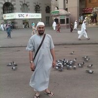 mohamed21 (@mohamir201172) 's Twitter Profile