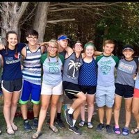 Tyler Pramberg (@t_pramberg) 's Twitter Profile