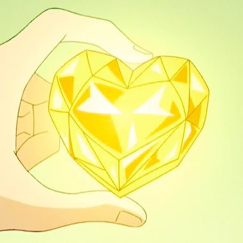 mk_mswap's profile picture. 2017.07.12